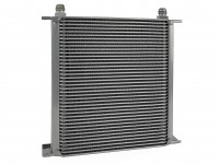 Масляный радиатор 40 рядов EURO (серый)