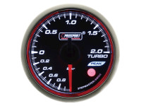 Датчик Prosport WRC (Тайвань) 60мм давление турбины
