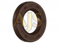 Subaru сальник распредвала 806732160