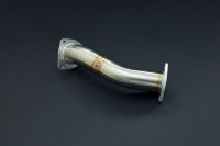 Taiko каткиллер Toyota Mark 2 JZX100 (сталь)