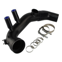 Пайпинг-кит BMW N54 E88 E90 E92 135i 335i