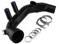 Пайпинг-кит BMW N54 E88 E90 E92 135i 335i