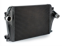Интеркулер Wagner style VW Amarok 3.0 TDI