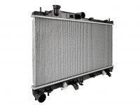 Радиатор Koyorad Subaru Legacy BL, BP EJ20