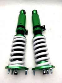 Койловеры AJS Toyota Mark 2 JZX90, JZX100 передние