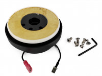 Адаптер для руля Toyota