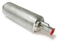 Walbro внешний топливный насос GSL392BX 255л/ч