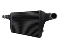 Интеркулер Honda Civic Type R FL5 20-25