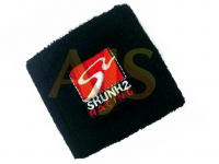 Носки универсальные Skunk