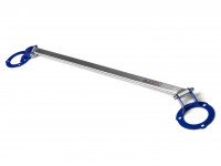 Taiko распорка задних стоек Nissan X-Trail T30 00-07 (синий)