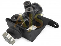 Регулятор тормозных усилий РВК универсальный