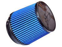 Simota фильтр нулевого сопротивления Flat Cap 151-130-65