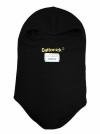 Балаклава Beltenick