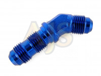 Адаптер AN8 длинный 45 гр