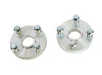Suzuki Jimny JB43 64 74 33 23 проставка кардана под лифт 2-4"