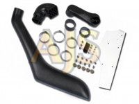 Шноркель Toyota Land Cruiser Prado 120 1GR-FE, SsangYong Rexton