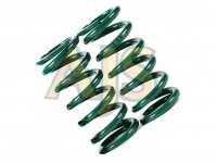 Пружины 180х64мм, жесткость 8кг