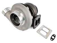 Borg турбина S300SX3 0,  91AR