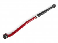 Тяга панара Toyota Land Cruiser Prado 70 регулируемая передняя правый руль 1989-2004 Taiko