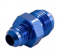 Адаптер AN10 - AN12 папа-папа