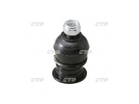 CTR Шаровая опора Toyota Mark 2 JZX90 JZX100 JZX110 CBT84