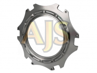 Прижимная пластина для двухдискового сцепления AJS, HKS style