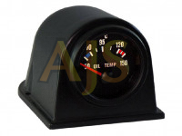 Датчик DEPO серия для яхт давления масла