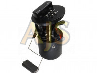 DeatschWerks топливная станция с двумя насосами DW420 BMW 3-Series E36 / E46