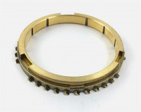 синхронизатор коробки R154 33368-35030
