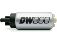 DeatschWerks насос топливный 340л/ч Nissan 370z DW300