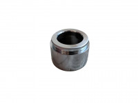 ADVICS поршень суппорта Toyota Celsior UCF20, Lexus LS400 47731-50060