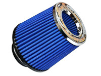 Simota фильтр нулевого сопротивления Double Inlet цилиндр 151-130-65