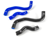 Патрубки радиатора Nissan Skyline V35, Infinity G35