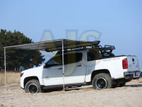 Тент для авто (маркиза) 9086 (M)