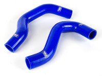 Патрубки радиатора Suzuki SX4 M15A M16A VVT 06-12