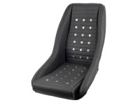 Сиденье спортивное Datsun Competition style размер - M