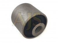 Сайлентблок переднего верхнего рычага Hyundai Sonata NF 04-10