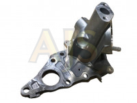 Toyota корпус помпы 1612088400 1JZGTE VVT-i, 2JZGTE VVT-i
