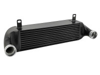 Интеркулер Wagner style BMW E46 318d 320d 330d