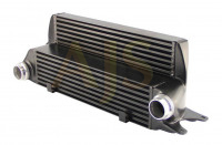 Интеркулер BMW 525d 535d 635d E60 E61 E63 E64 03-10 Wagner style