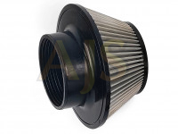 Фильтр нулевого сопротивления AJS #5