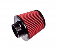 Фильтр K&N тип 2 конус 102 мм