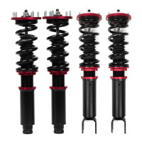 Койловеры MDU street Honda Accord 2007-2012