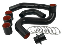 Пайпинг-кит Audi A4 A5 B9 2.0T