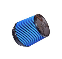 Simota фильтр нулевого сопротивления Flat Cap 151-130-77