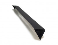 Дефлектор на заднее стекло Liberty ВАЗ 2101 2103 2106 2107