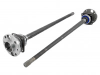 Полуоси для установки задних дисковых тормозов на ВАЗ 2101-07, 2шт