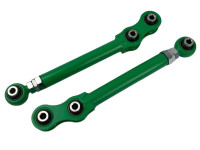 MMC Evo 4-9 96-07 рычаги развальные задние нижние регулируемые