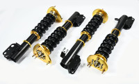 Койловеры MDU light Subaru Impreza GC8