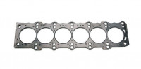 Cometic прокладка ГБЦ Toyota Supra 1993+ 2jz  87мм .051'' MLS,  1,  3мм
